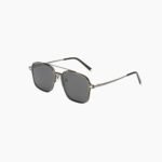 MagnetEye 3-in-1 Night Vision Anti-Blue Light Glasses - Image 2