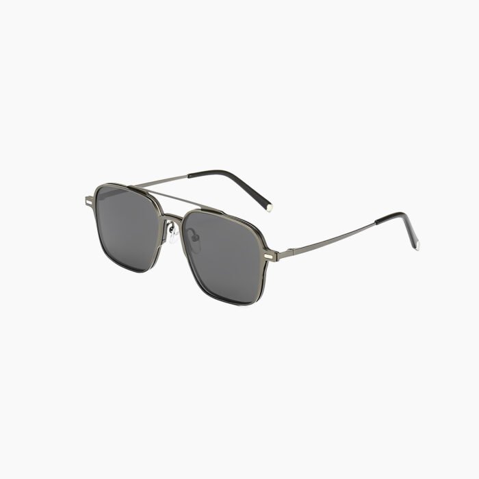 MagnetEye 3-in-1 Night Vision Anti-Blue Light Glasses - Image 2