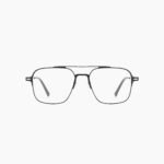 MagnetEye 3-in-1 Night Vision Anti-Blue Light Glasses
