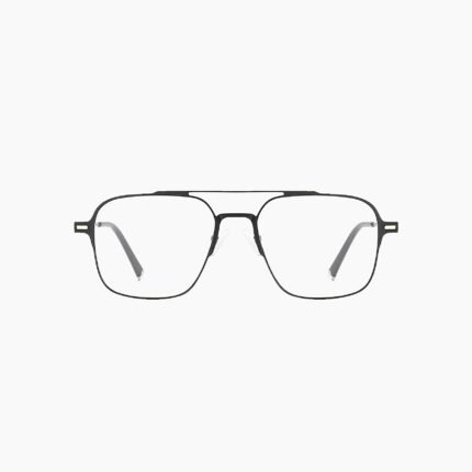 MagnetEye 3-in-1 Night Vision Anti-Blue Light Glasses